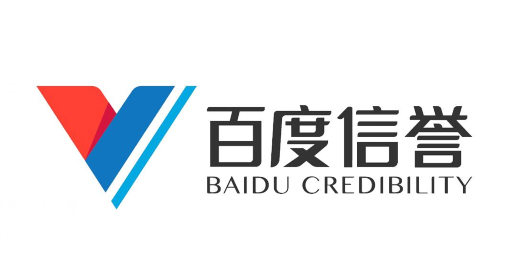 男女日b视频|专家解读汽车行业“反内卷”：“价格战”没有赢家，更没有未来
